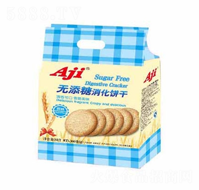 Ajio(ԭζ)380g