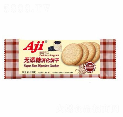 Ajio(֥ζ)168g