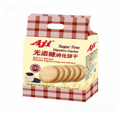 Ajio(֥ζ)380g