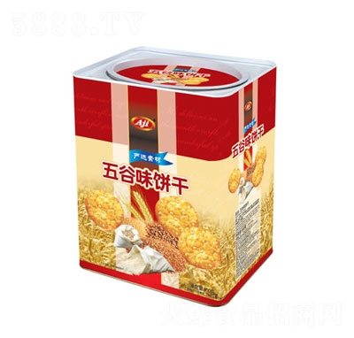 Ajiζ800g