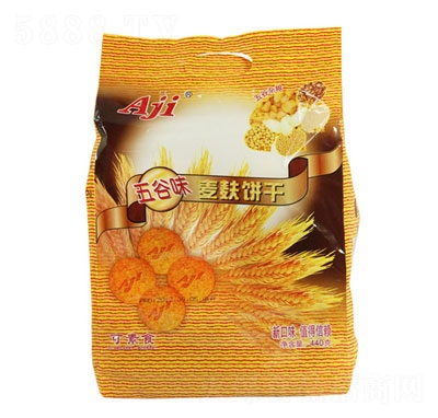 Ajiζ440g