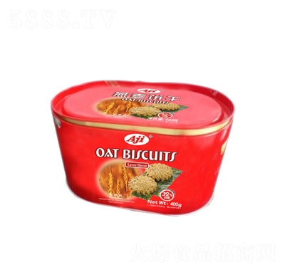 Aji(ϲζ400g