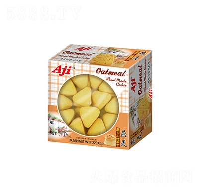 Ajiֹ220g