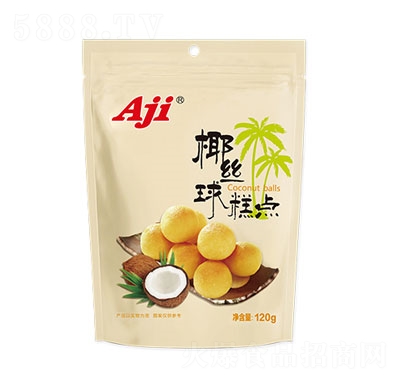 AjiҬzc120g
