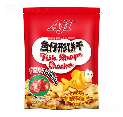 Aji~ɣζ210g