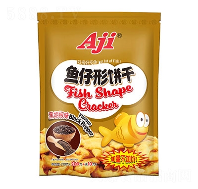 Aji~ɣںζ210g