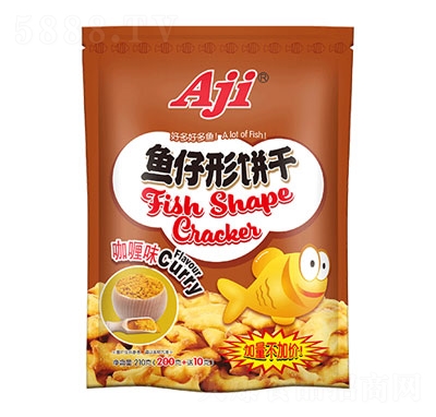Aji~ɣζ210g
