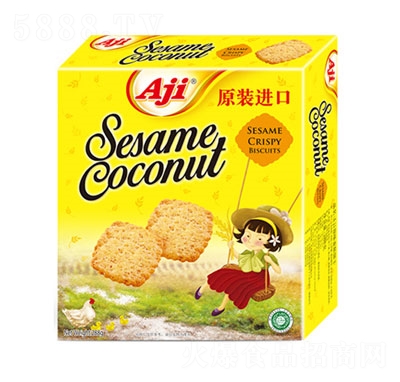 Aji֥Ҭ288g