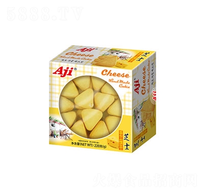 Aji֥ʿֹ220g