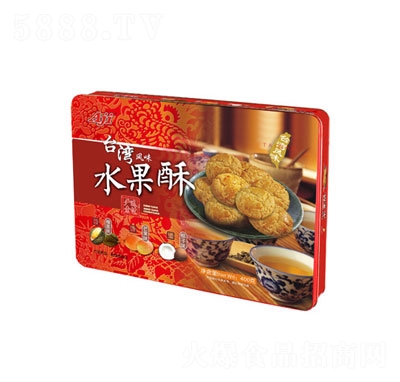 AjiCˮָc(din)400g
