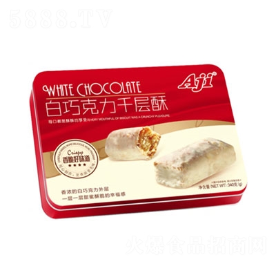Ajiɿǧָc(din)340g