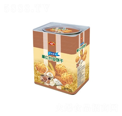 Ajiʲ800g