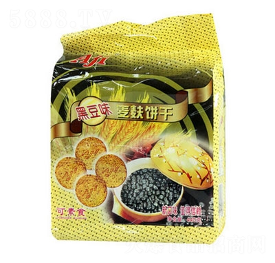Ajiڶζ440g