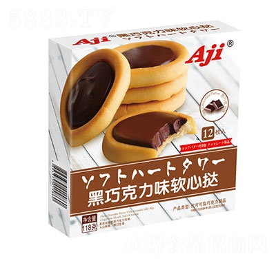 Ajiɿζܛē