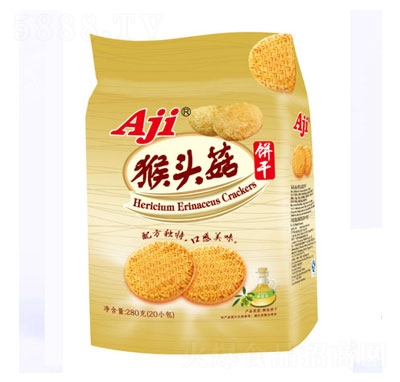 Aji^280g