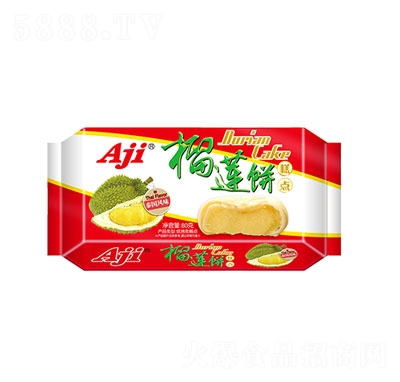 Ajiɏc80g