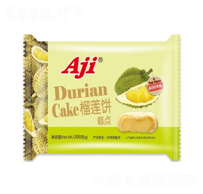 Ajiɏc(din)200g