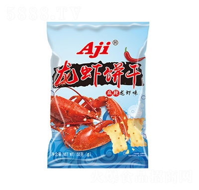 Ajirɣrζ