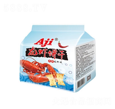 Ajirɣrζ220g
