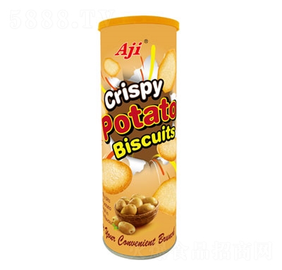 AjiR230g