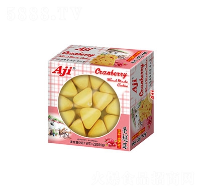 AjiԽݮֹ220g