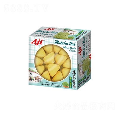 AjiĨԹֹ220g