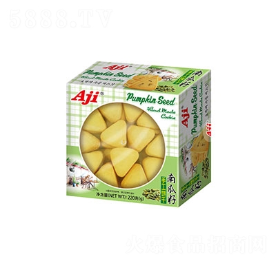 AjiϹֹ220g