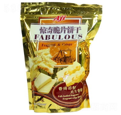 Aji@(ʿ)280g