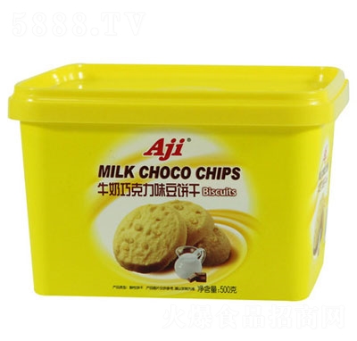 Ajiţɿζ500g