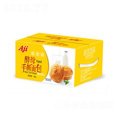 Ajiĸ˺ζ1kg