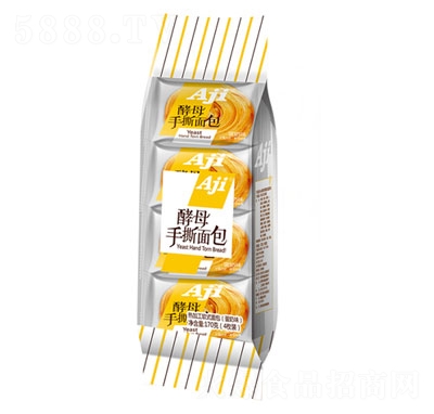 Ajiĸ˺ζ170g