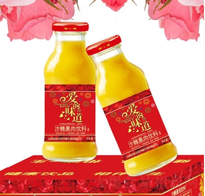 ɳ270mlx12