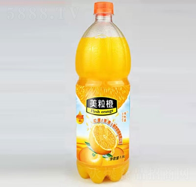 1.5L