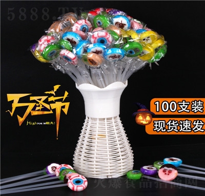 Ȥ10L(zhng)fʥ(ji)Ƭǹ