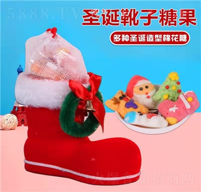 ȤʥQ(ji)ǹ80ǹʥQ޻