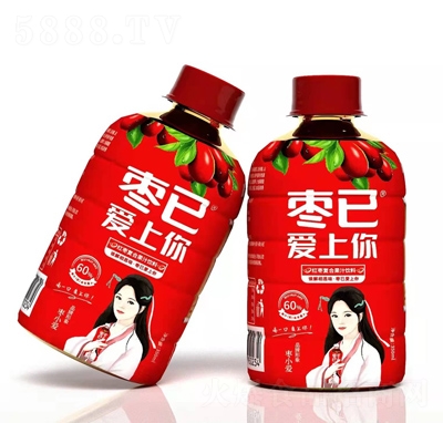 ѐt(f)Ϲ֭350ML