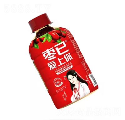 ѐtͺϹ֭