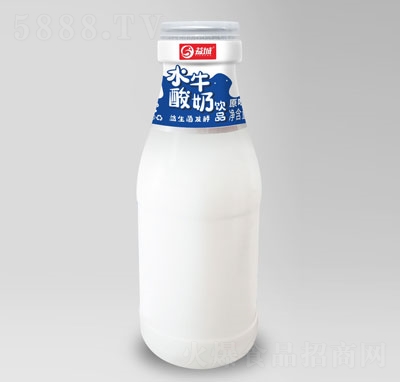 ˮţƷԭζ