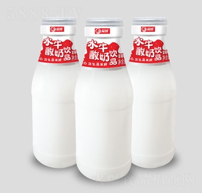 ˮţƷݮζƿ