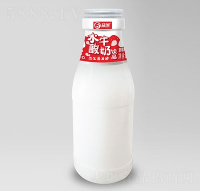ˮţƷݮζ