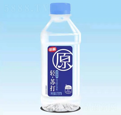 A\o(w)ԭζ K Kˮ375ml