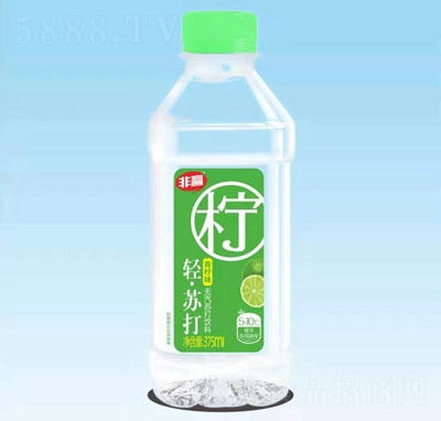 AζoζKˮ375ml