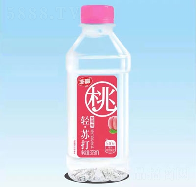 AζoζKˮ375ml