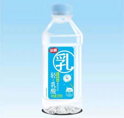 Aζζ375ml