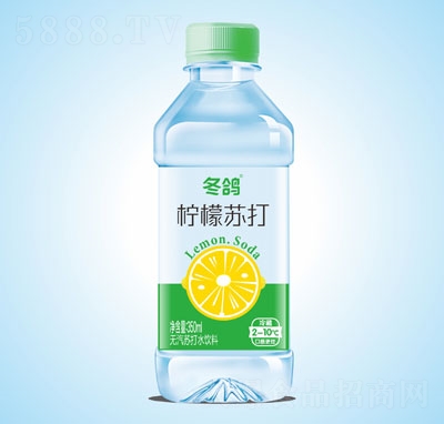 ?rn)Kˮ350ml