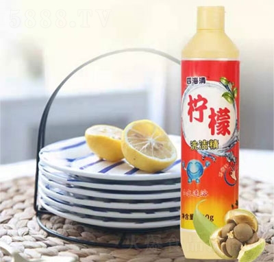 ĺ噎ϴ