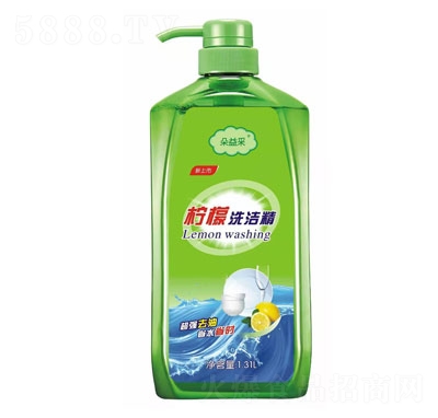 əϴ1.31L