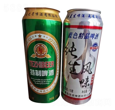 {l(f)ơ500ml