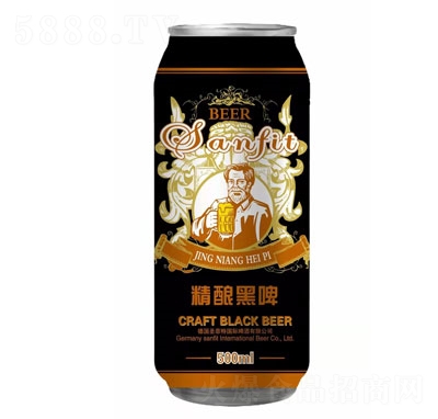 ᄺơ500ml