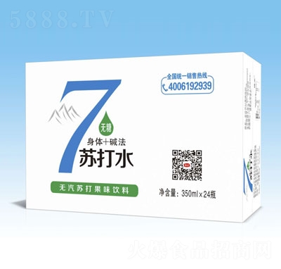 \I(y)w+AKˮ350mlX24